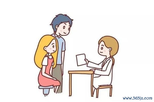 丹东试管婴儿助孕费用一览专业咨询 丹东试管婴儿助孕费用一览专业咨询
