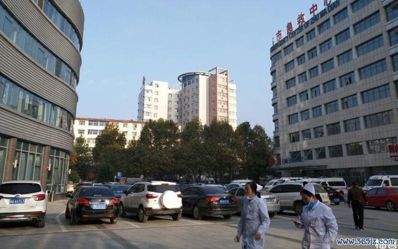 丹东试管婴儿助孕费用一览及知名医院推荐