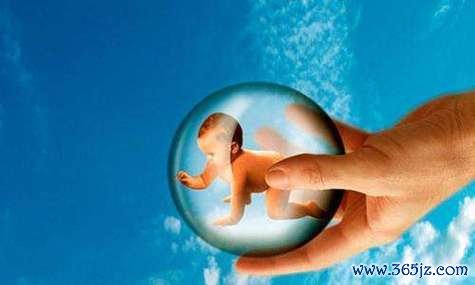 丹东试管婴儿助孕费用一览及第四代技术解析 丹东试管婴儿助孕费用一览及第四代技术解析