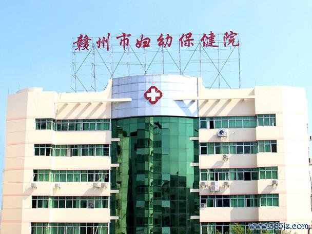 丹东试管婴儿助孕费用低至多少，性价比高助孕方案推荐